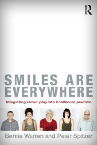 edited49a9514e-d1c3-4255-a216-0825c909cdcf-200x300